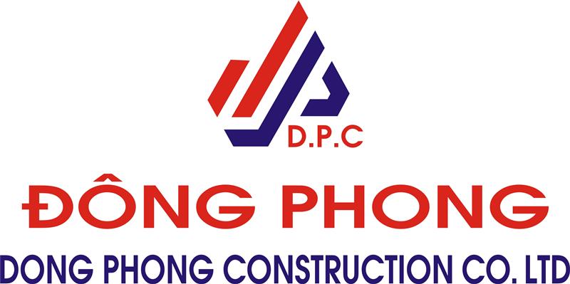 cong ty dai loi phat