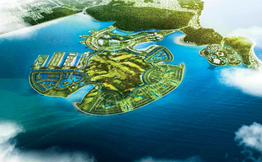 Giá vít bắn ngói ISORA - vít kèo cường độ cao tốt nhất hiện nay