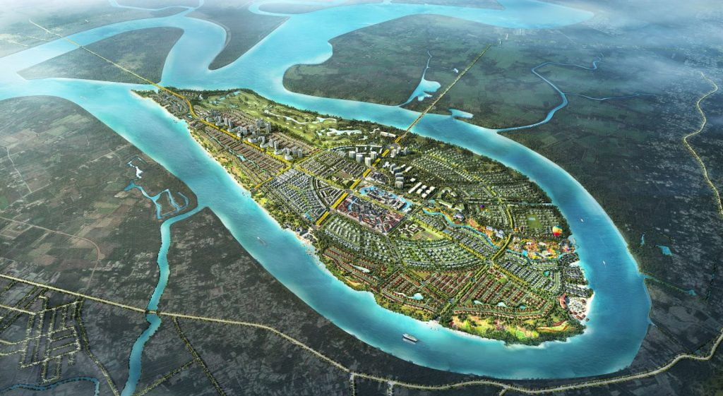 Giá vít bắn ngói ISORA - vít kèo cường độ cao tốt nhất hiện nay