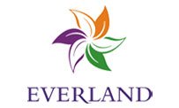 everland-1