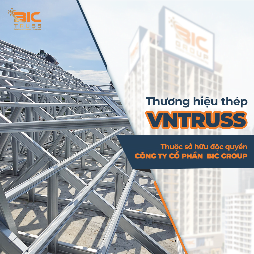 Bán vít bắn ngói ISORA chất lượng, giá tại xưởng Bán vít bắn ngói ISORA chất lượng, giá tại xưởng