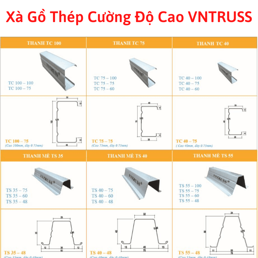 THI CÔNG MÁI NGÓI KHUNG KÈO THÉP VTRUSS LỢP NGÓI TRỌN GÓI THI CÔNG MÁI NGÓI KHUNG KÈO THÉP VTRUSS LỢP NGÓI TRỌN GÓI