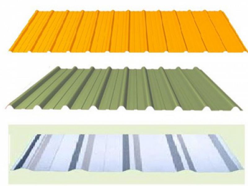 hướng dẫn thi công lợp mái tôn