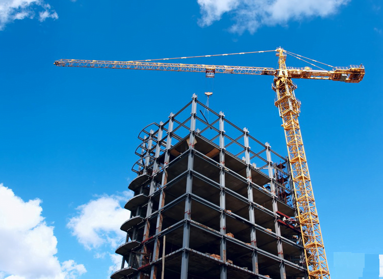 Kết cấu thép trong xây dựng Kết cấu thép trong xây dựng