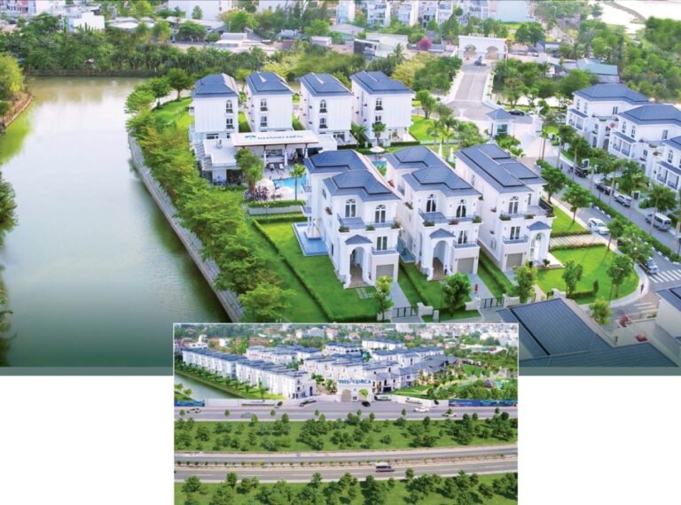 VÌ KÈO THÉP MẠ NHÔM KẼM VNTRUSS TRÊN MÁI NHÀ ĐỔ BÊ TÔNG LỢP NGÓI DỰ ÁN KIM PHÁT