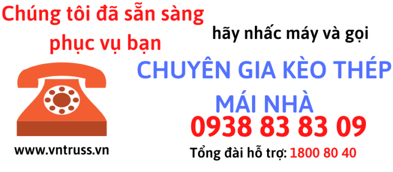 Bảng Giá Xà Gồ Những Ưu Điểm Của Xà Gồ Trong Xây Dựng