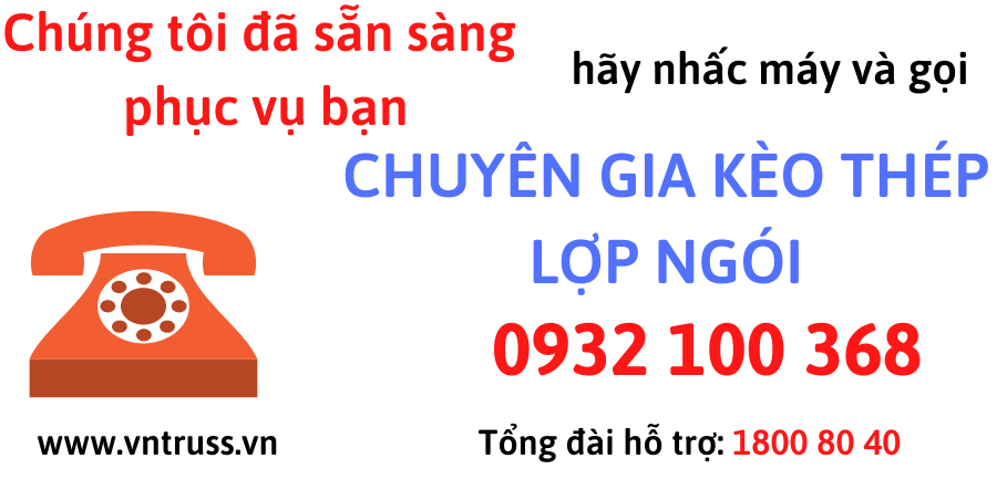ĐƠN GIÁ NGÓI LỢP NHÀ BIỆT THỰ Ở VŨNG TÀU ĐƠN GIÁ NGÓI LỢP NHÀ BIỆT THỰ Ở VŨNG TÀU