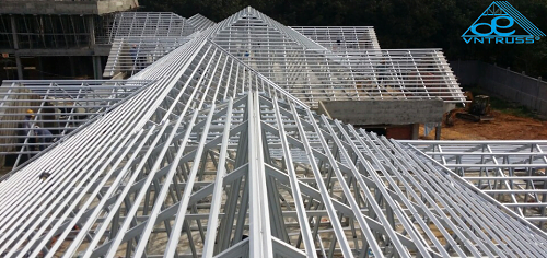 Chuyên Gia Giải Đáp Thắc Mắc: Cầu Phong Lito Là Gì? Chuyên Gia Giải Đáp Thắc Mắc: Cầu Phong Lito Là Gì?