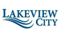 lakeview-city-1