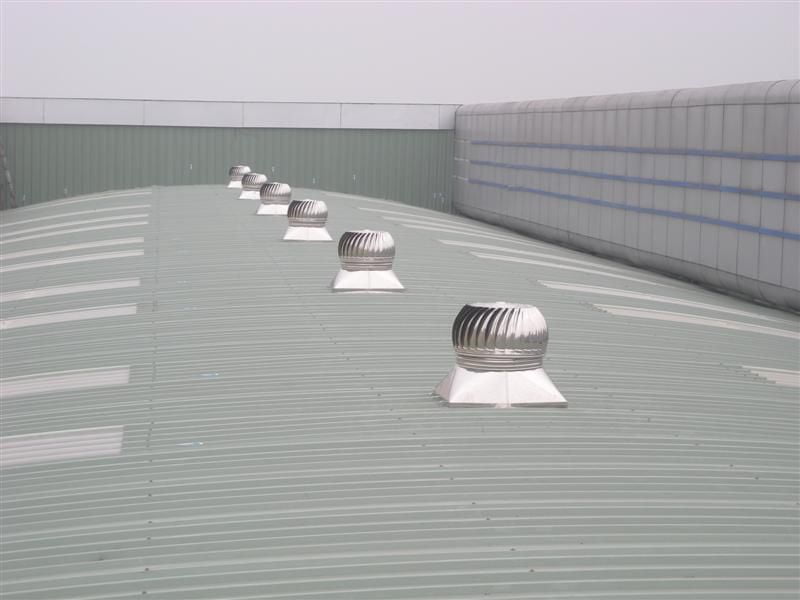 Những điều cần chú ý khi lợp tôn nhà xưởng Những điều cần chú ý khi lợp tôn nhà xưởng