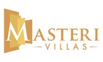 masteri-villas-1