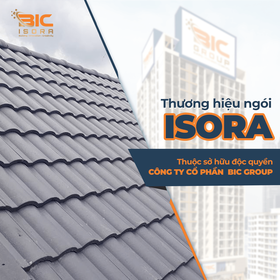 Bán vít bắn ngói ISORA chất lượng, giá tại xưởng Bán vít bắn ngói ISORA chất lượng, giá tại xưởng