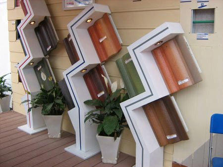 ngoi-lop-đa-dang-màu-sắc