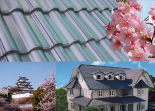 ngói-lop-mau-secoin-lam-dep-cho-ngoi-nha-cua-ban