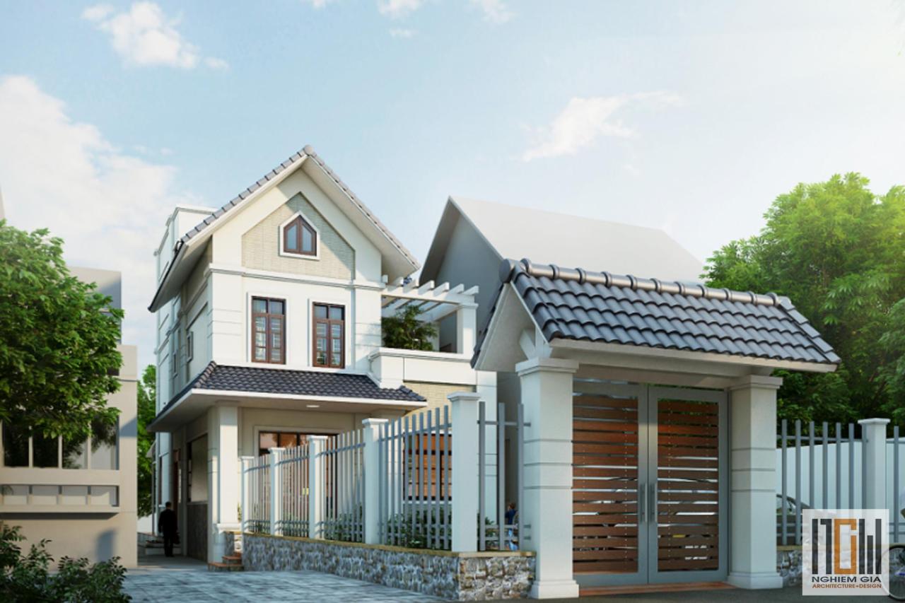 Kết quả hình ảnh cho ngoi mau