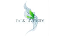 park-riverside-1