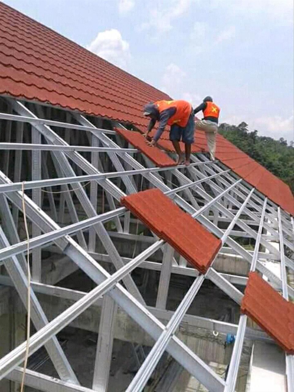 Hình ảnh có liên quan