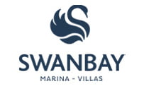 swanbay-1