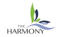the-harmony-1