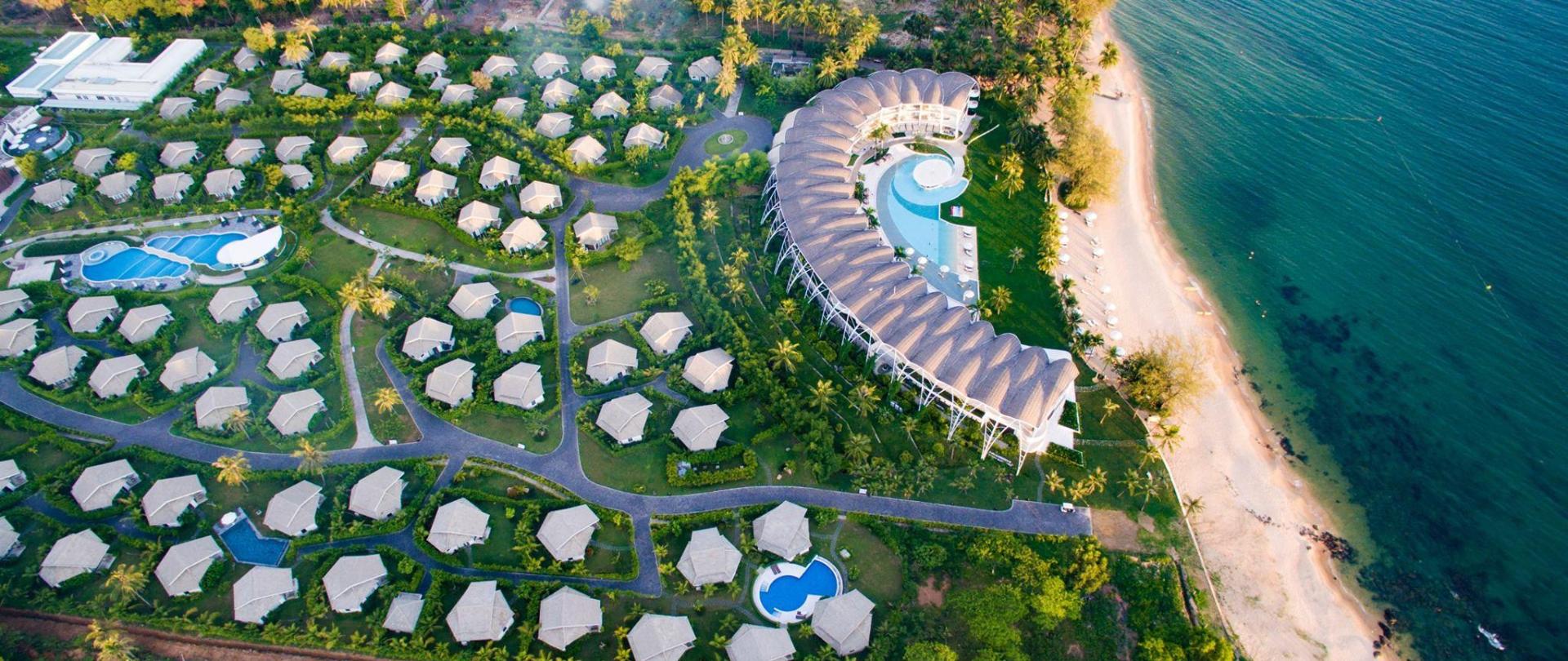 the-shell-resort-xa-g-thep-nhe-vntruss-1-2