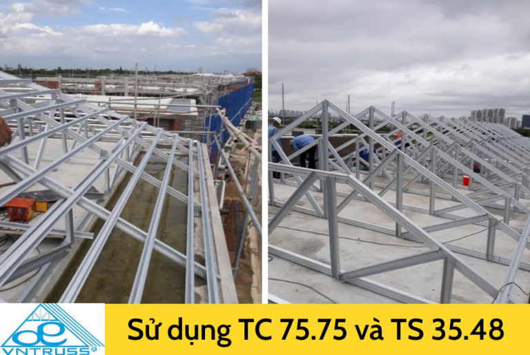 CÁCH TÍNH ĐỘ DỐC TRONG THIẾT KẾ MÁI, SÀN NHÀ VỆ SINH, TẦNG HẦM