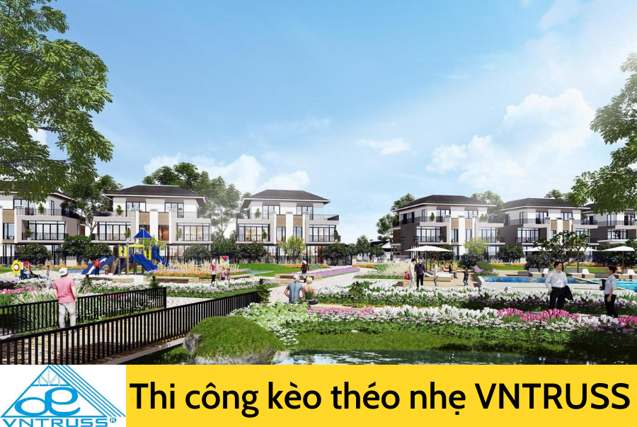 thi-cong-keo-thep-vntruss-du-an-lavila-nha-be-5