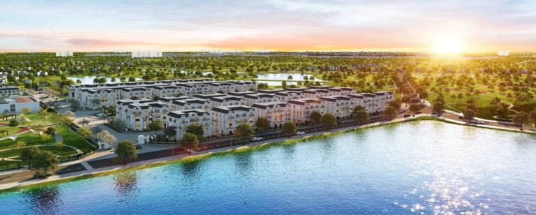 Tính Độ Dốc Mái Tôn Bạn Cần Chú Ý Những Điều Gì ?