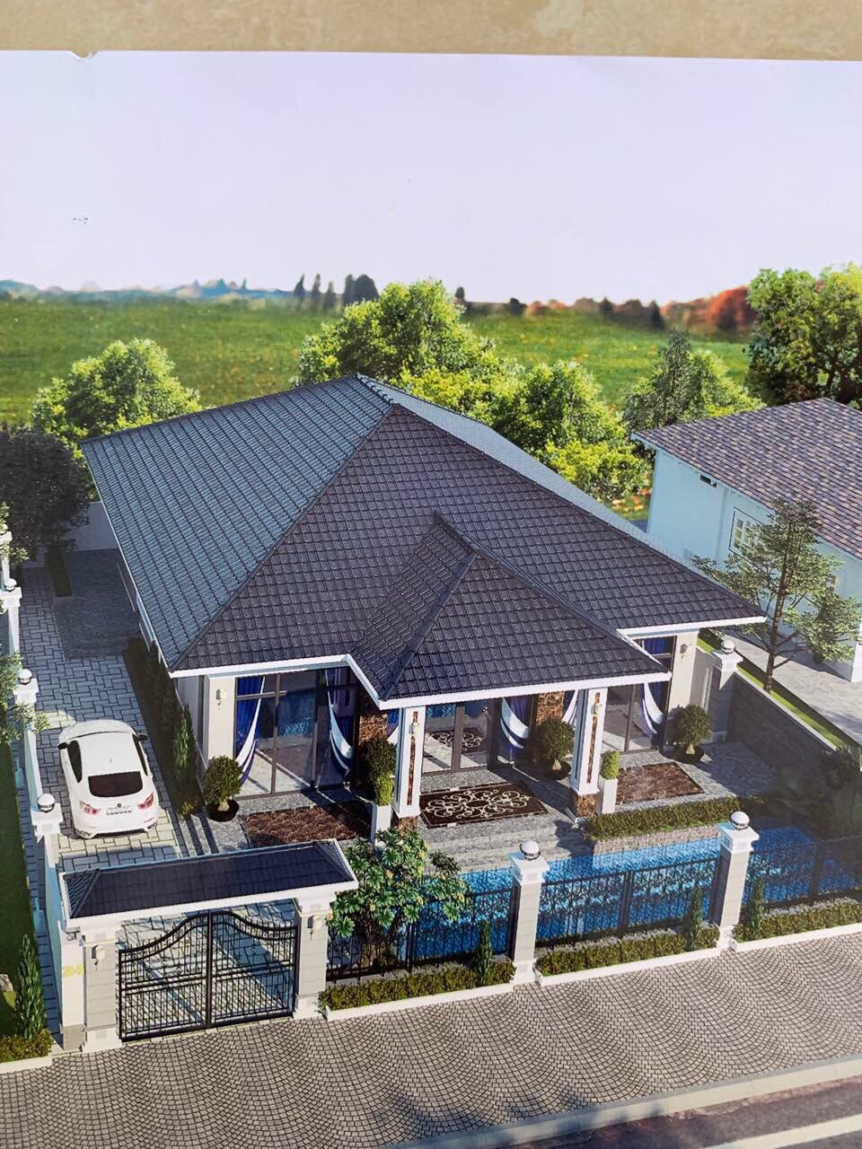 Đại Lợi Phát Nhà Thầu Thi Công Khung Kèo Thép Nhẹ uy tín nhất ở Đà Nẵng Đại Lợi Phát Nhà Thầu Thi Công Khung Kèo Thép Nhẹ uy tín nhất ở Đà Nẵng