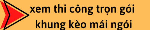 báo giá kèo mái ngói VNTRUSS báo giá khung Kèo thép lợp mái VNTRUSS