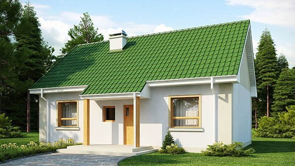 thi công biệt thự vườn thi công biệt thự vườn