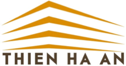 Đối tác công ty Đại Lợi Phát