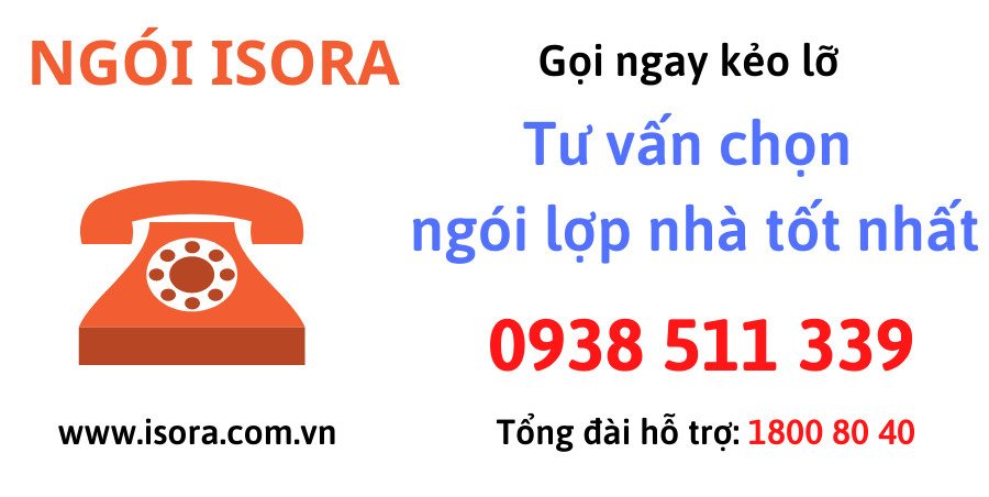 Chọn màu ngói theo mệnh tuổi Chọn màu ngói theo mệnh tuổi