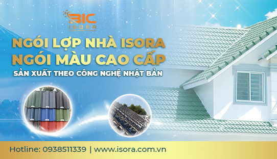 Vít mạ hợp kim bắn ngói Vít mạ hợp kim bắn ngói
