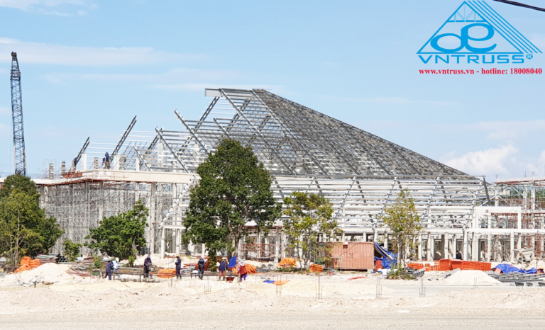 Giá Ngói Lợp Đồng Tâm Sự Lựa Chọn Cho Ngôi Nhà Việt