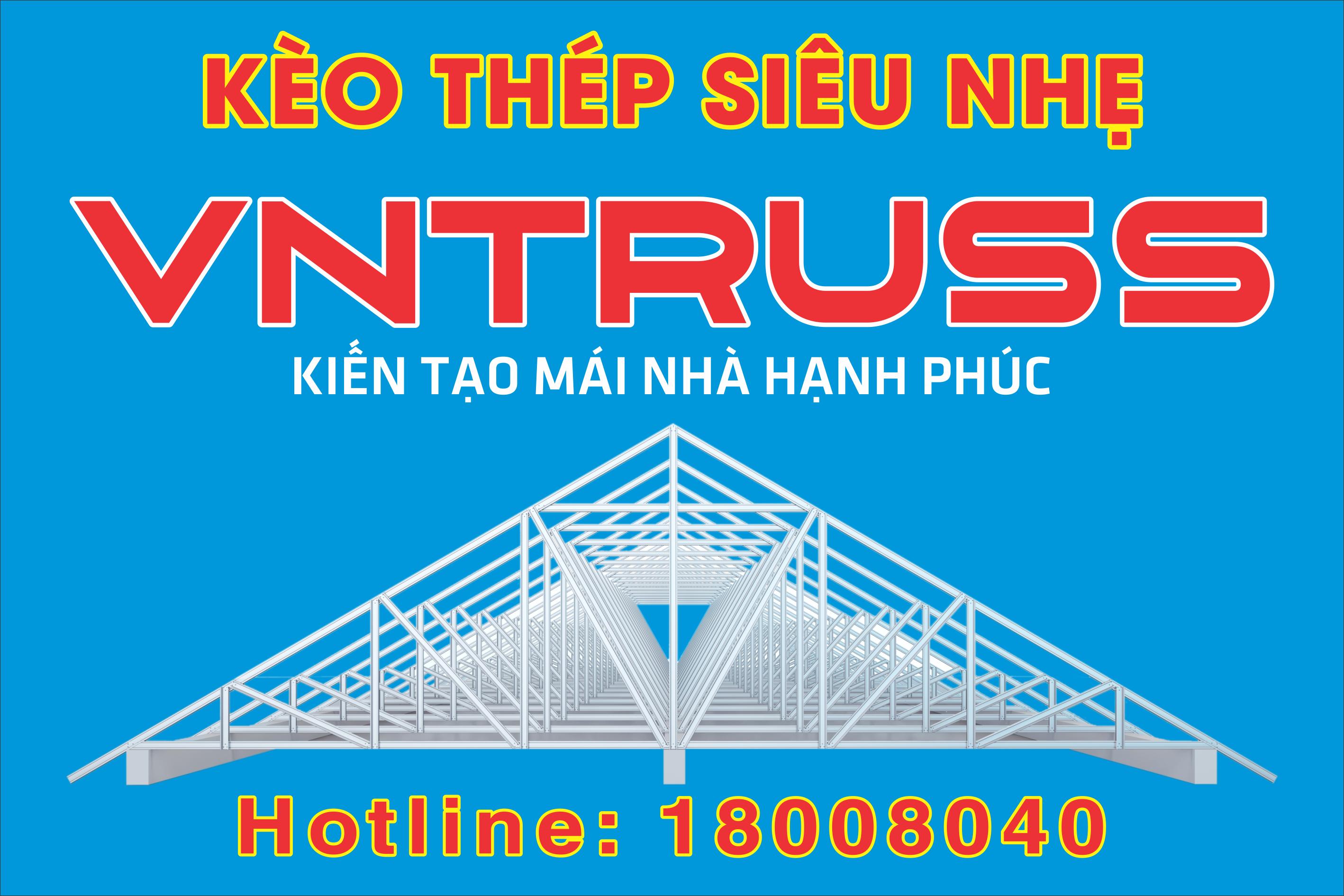 VÌ KÈO THÉP MẠ NHÔM KẼM VNTRUSS TRÊN MÁI NHÀ ĐỔ BÊ TÔNG LỢP NGÓI DỰ ÁN KIM PHÁT VÌ KÈO THÉP MẠ NHÔM KẼM VNTRUSS TRÊN MÁI NHÀ ĐỔ BÊ TÔNG LỢP NGÓI DỰ ÁN KIM PHÁT