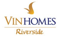 vinhomes-riverside-1