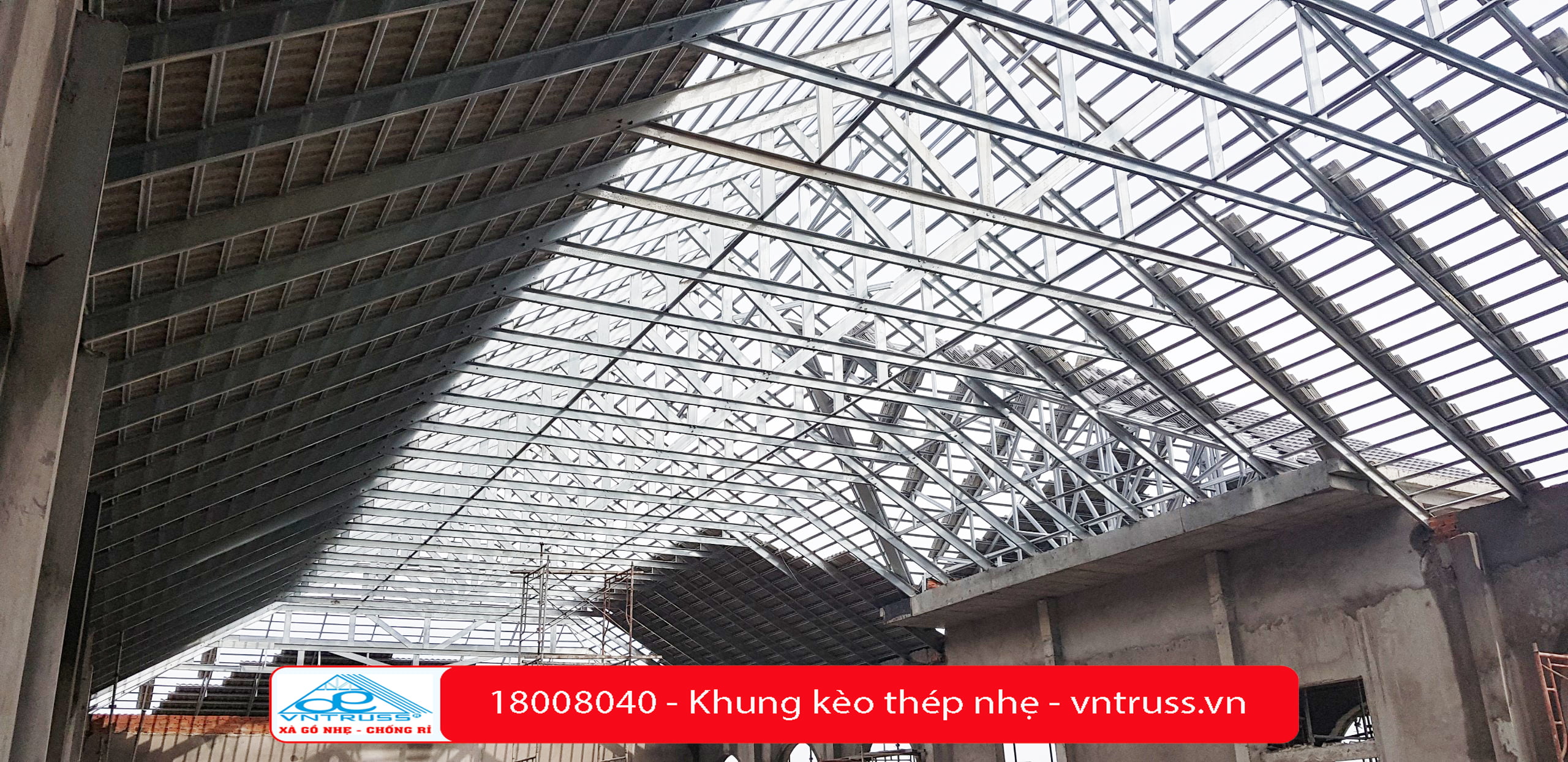 Đại Lợi Phát thi công Trạm dừng Chân Thành Đô - Vĩnh Long Đại Lợi Phát thi công Trạm dừng Chân Thành Đô - Vĩnh Long