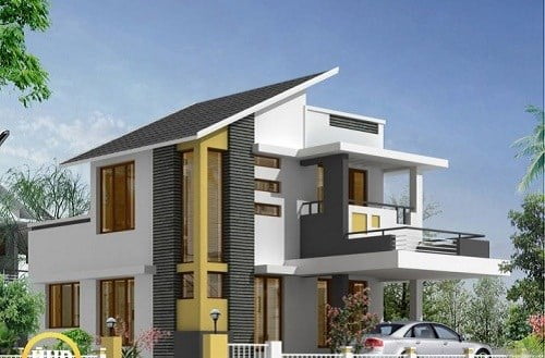 VÌ KÈO THÉP NHẸ VNTRUSS GIẢI PHÁP CHO KẾT CẤU MÁI SIÊU NHẸ LỢP NGÓI DỰ ÁN ECOXUAN VÌ KÈO THÉP NHẸ VNTRUSS GIẢI PHÁP CHO KẾT CẤU MÁI SIÊU NHẸ LỢP NGÓI DỰ ÁN ECOXUAN
