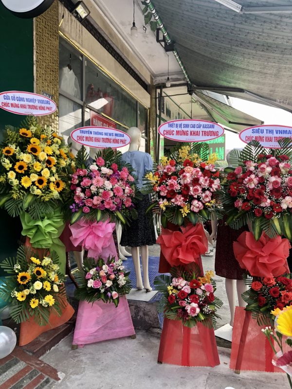 thép nhẹ vntruss tại đà nẵng Ngói lợp nhà ISORA tại Nội Thất Xanh Đà Nẵng