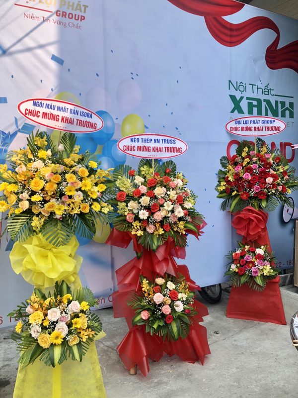 thép nhẹ vntruss tại đà nẵng Ngói lợp nhà ISORA tại Nội Thất Xanh Đà Nẵng