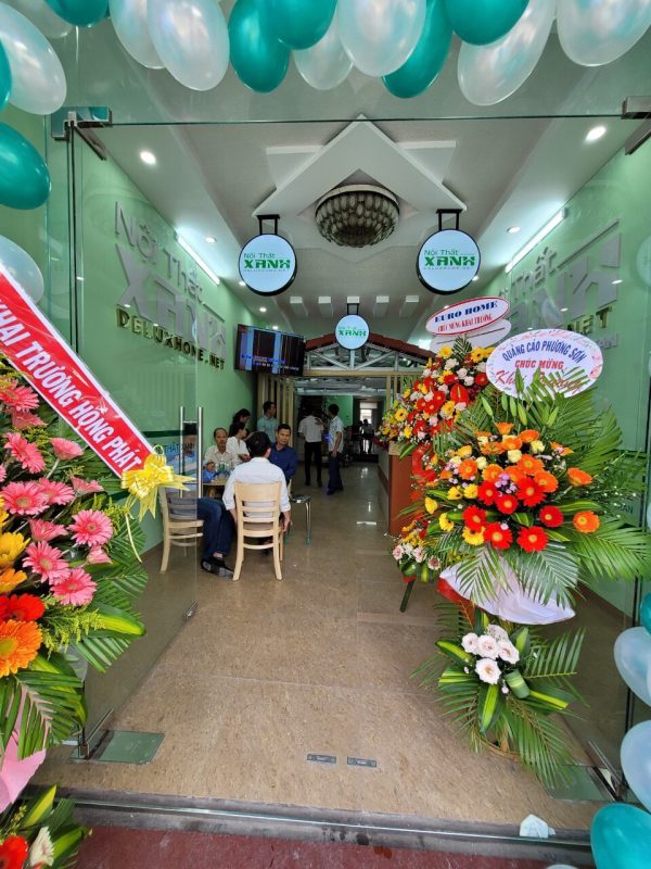 thép nhẹ vntruss tại đà nẵng Ngói lợp nhà ISORA tại Nội Thất Xanh Đà Nẵng