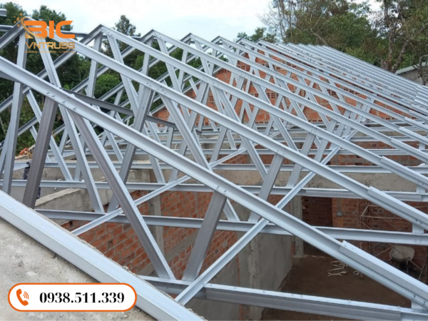 Sản phẩm TC7575