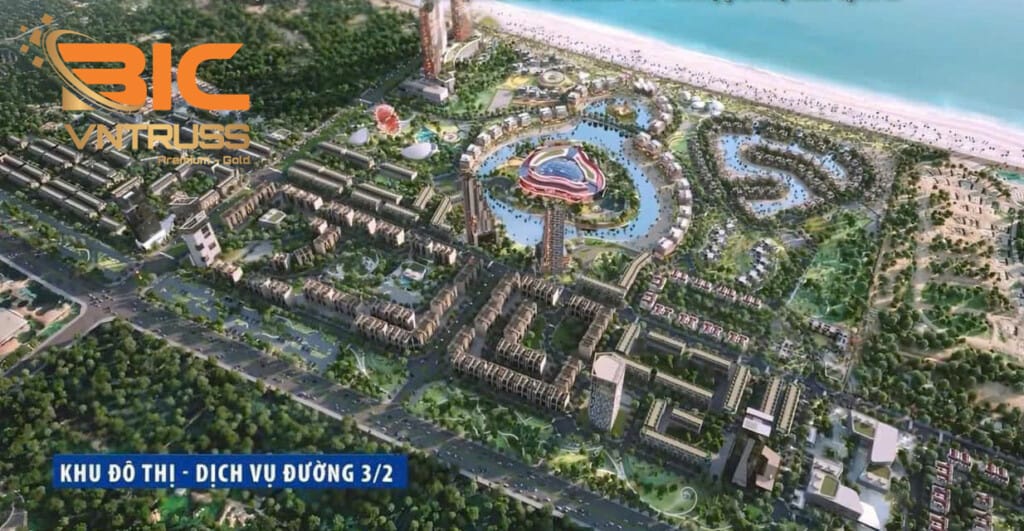 Sự kết hợp giữa chất lượng sản phẩm và thiết kế tinh tế không chỉ mang đến vẻ đẹp thẩm mỹ