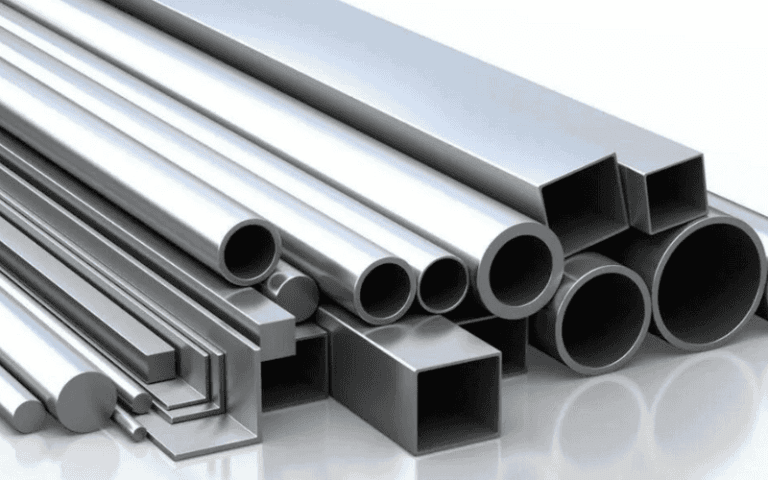 Thép không gỉ (Inox): Khái niệm, phân loại và những điều cần biết