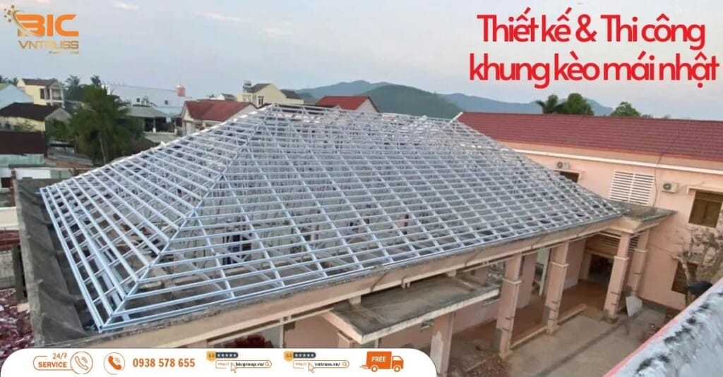 Tuổi tốt để động thổ xây nhà năm 2026