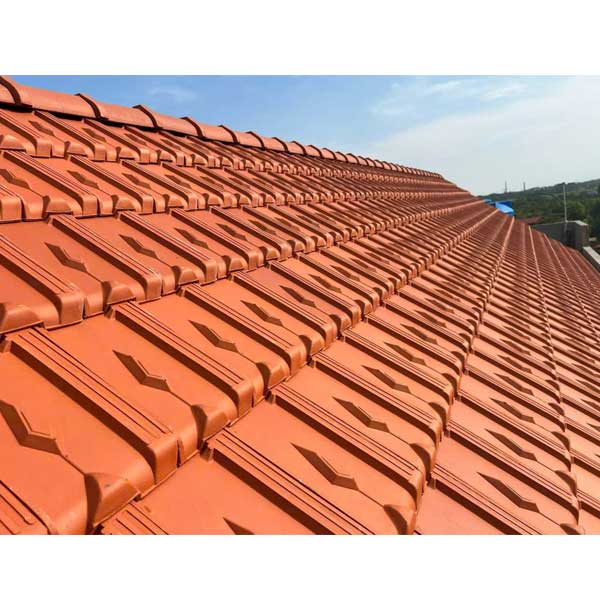 Hướng dẫn lợp ngói Viglacera đúng kỹ thuật