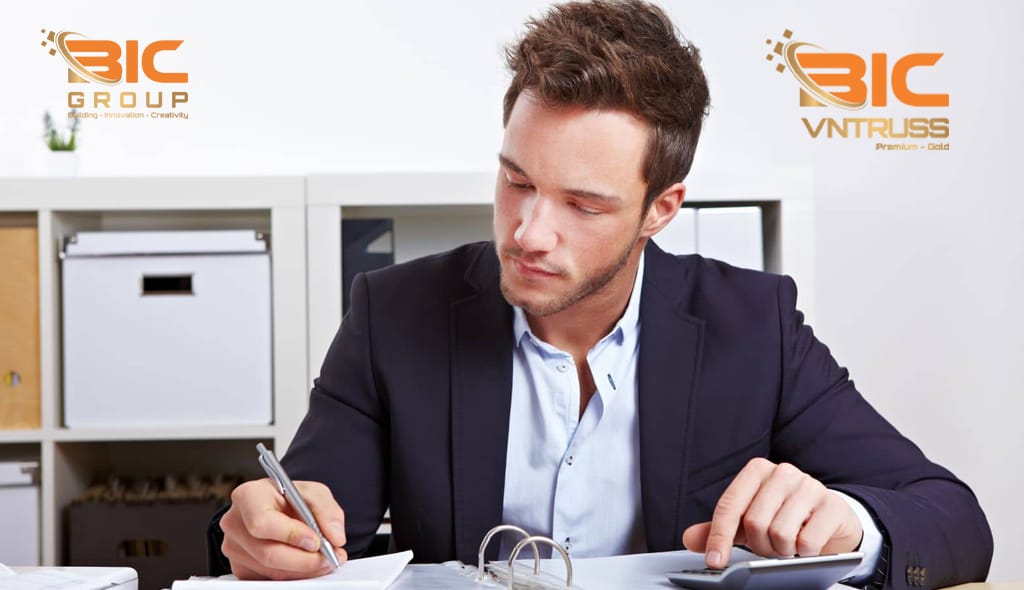 BIC tuyển dụng việc làm Quản lý dự án