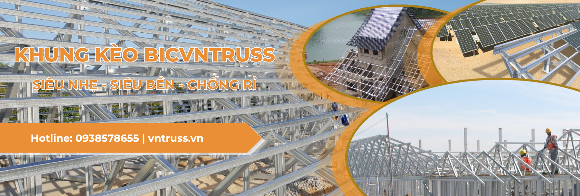 vntruss
